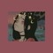 ☻︎ᶜᵒʳˢᵖᵉʸˡᵉᵉ-ˢᵃⁿ