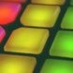 DJ MKUltra-J Tech House Mix #12 10/05/2020