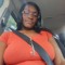 Tasha Wright