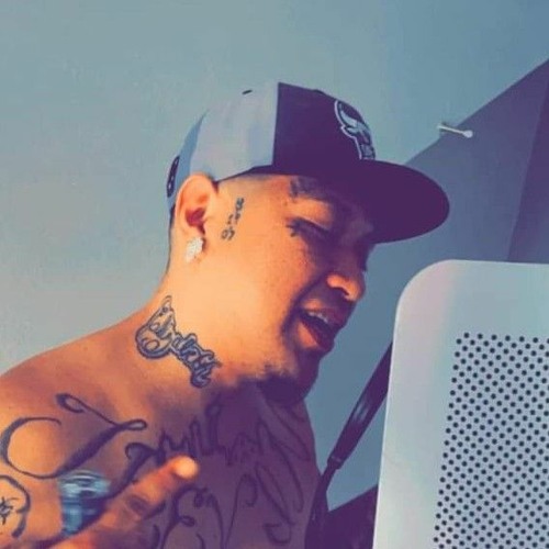 KING LILG on Twitter To all haters httpstcoTEzOEewLwi  Twitter
