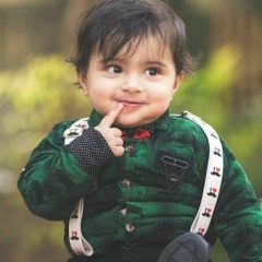 Cute_Criminal acc)