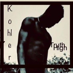 idu Kohler
