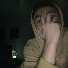 Coolkid