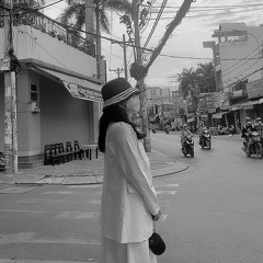 phụng