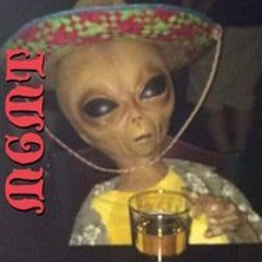 Jorge Dab Diaz
