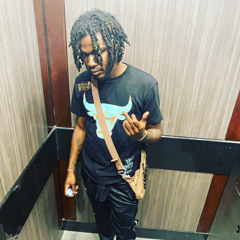 Midnite the therpaist