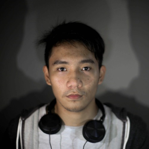 Stream Alessia Cara Scars To Your Beautiful (Paulex Remix) by Paulex