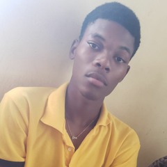 JohnC