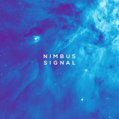 Nimbus Signal