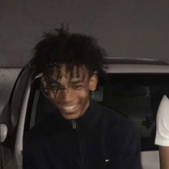 tlxnry_