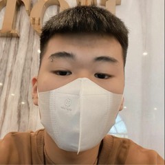 Nguyễn Tuấn Dũng