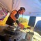 DJ Levix