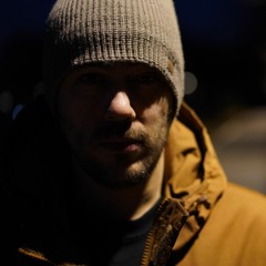 Aleksandar Stanojkovic