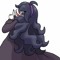 hex maniac kobro