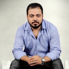 Mohamed Khater 42