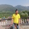 majhi deepak