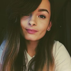 TessfromPoland