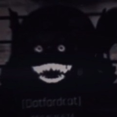 Master Chief Destroyer
