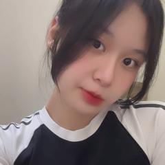 Minh Nguyêt