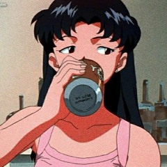 Stream Acolyte Slaughter Beach Dog Cover By Violet Stain Listen Online For Free On Soundcloud