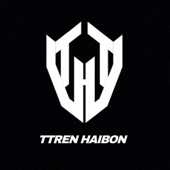 Ttrenhaibon