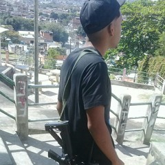 CV Pivete 🐻✌🏻🚩