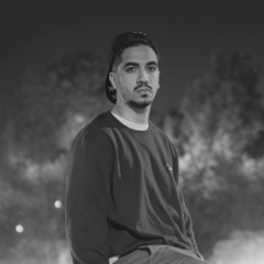 Arman Zare