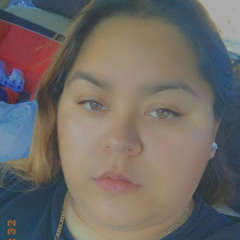 Conchita Carrillo