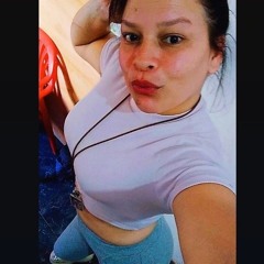 Insfran Mariela Campuzano