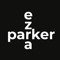 Ezra Parker