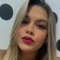 Laisa Maria Rodrigues Andrade