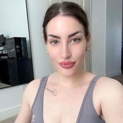 BillIwich ching ching