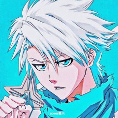 Hitsu Madarame