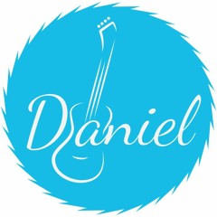 Daniel For Music