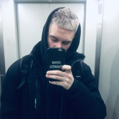 Rus$sssssssssl