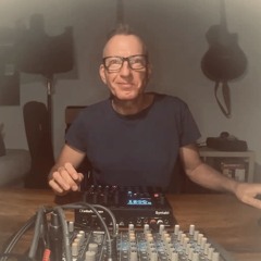 André Michelle