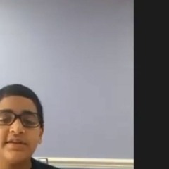 woahmamaoq99