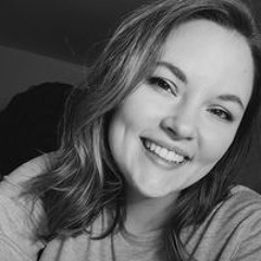 Sarah Orris