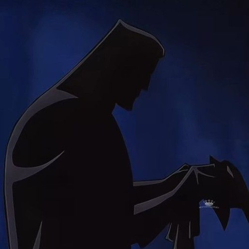 "Everyone keeps saying Eren has changed" - AOT x More than ever