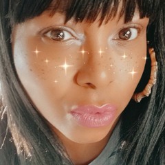 Quinna Ugetsnoneadis