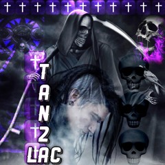 Tan 2 Lac  ¶∆Π2£∆€