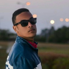 Emanuel