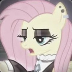 🖤🤍🖤🤍🖤🤍🖤