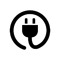Audio Theatrix Music