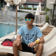 16 yihaaa yuhuuu yihiiu