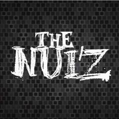 The NUIZ