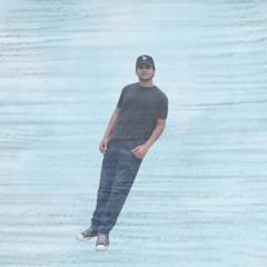 Kaif Baloch