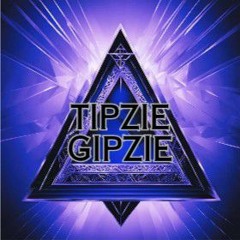 TIPZIE GIPZIE