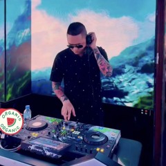 NHẠC ĐẶT PRO