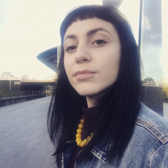 Yolanda